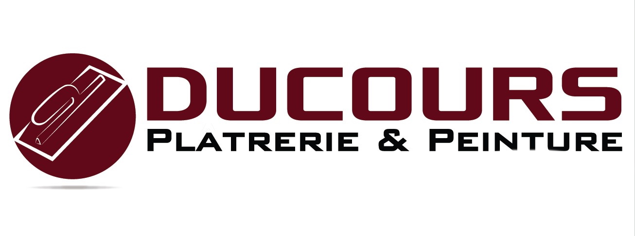 Ducours plâtrerie et peinture